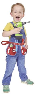 Eichhorn Constructor Constructieset Constructor Aantal onderdelen: 3 Leeftijdsklasse: Vanaf 3 jaar