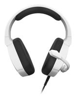 Krom Kopa Gaming Headset One Size - thumbnail