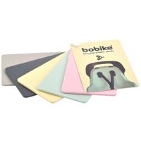 Bobike promotional color set go - thumbnail