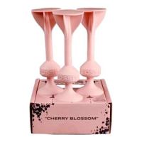 Uitbreidingsset TOSSIT - kersenbloesem - thumbnail