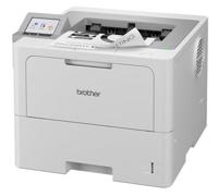 Brother HL-L6410DN laserprinter - thumbnail
