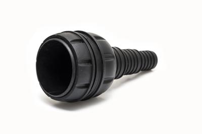 Slangtule voor Giant Biofill XL vijveraccesoires Velda - Velda