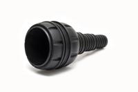 Slangtule voor Giant Biofill XL vijveraccesoires Velda - Velda - thumbnail