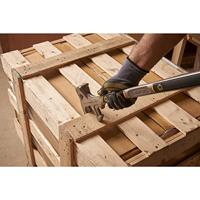 STANLEY 1-55-120 Afbreekgereedschap FatMax Fubar III, 760mm - thumbnail