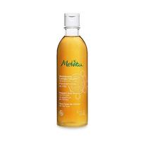 Melvita Frequent Shampoo Grapefruit and Honey 200ml - thumbnail
