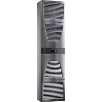 Rittal SK 3329.600 Koelapparaat 230 V 1.8 kW (b x h x d) 400 x 1580 x 295 mm 1 stuk(s)