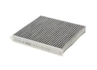 Interieurfilter R5584 - thumbnail