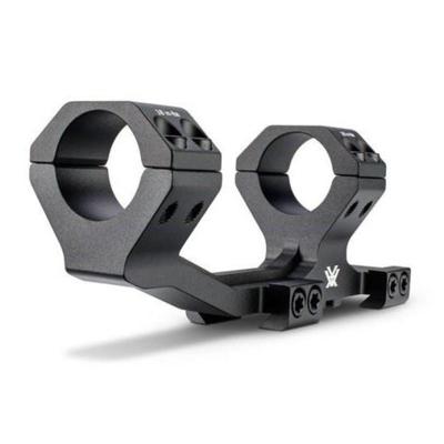 Vortex Sport Cantilever Montage SCM-01-150 25,4 mm