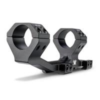 Vortex Sport Cantilever Montage SCM-01-150 25,4 mm - thumbnail