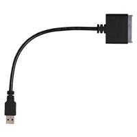 Sandisk SSD Kit - USB To SATA Cable - HDD To SSD - SW Dnl - thumbnail