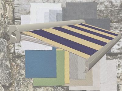 Dickson orchestra coupon