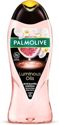 Palmolive Palmolive Douchegel So Luminous 500 ml