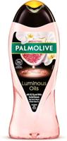 Palmolive Palmolive Douchegel So Luminous 500 ml - thumbnail