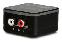 CYP Audioconverter analoog naar digitaal. - thumbnail