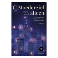 Moederziel maar nooit alleen - thumbnail