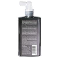 Color Wow Dream Coat for Curly Hair 200ml - thumbnail