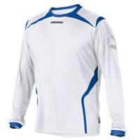 Torino Shirt l.m. - thumbnail