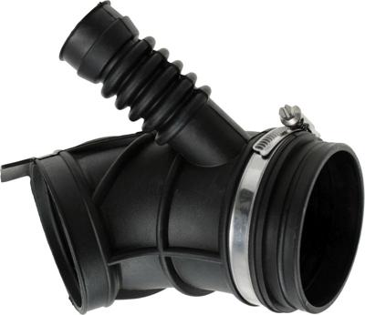 Slang, luchttoevoer ANTK1095