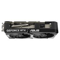 Asus Nvidia GeForce RTX 5060 Ti Videokaart GeForce RTX 5060 Ti 8 GB - thumbnail