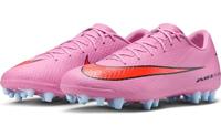 Nike Zoom Vapor 16 Academy AG Voetbalschoenen 44.5 - thumbnail