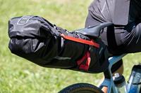 Zefal Zadeltas z adventure r17 - thumbnail