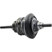 Shimano nexus 7 binnenwerk rollerbrake y3et98010 - thumbnail