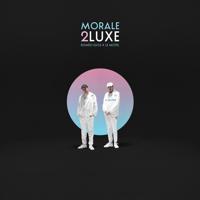 Morale 2Luxe - CD (0602567379539) - thumbnail