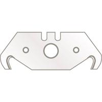 MARTOR 563470 Haakmes nr. 5634 1 stuk(s) - thumbnail