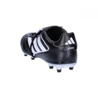 adidas Copa Gloro 2 Gras Voetbalschoenen (FG) Zwart Wit - thumbnail