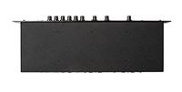 Dunlop DCR-2SR Cry Baby Rack Module - thumbnail