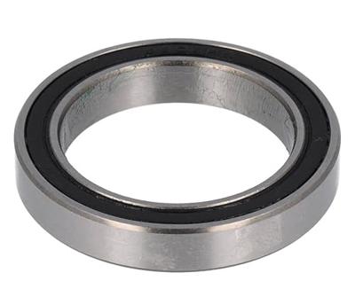 Elvedes Kogellager 6806-2rs-max ø42 x ø30 x 7