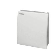 Siemens-KNX BPZ:QPA2062 Sensor - thumbnail