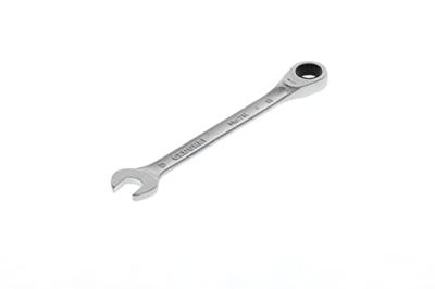 Gedore Ringratel steeksleutel 12 MM - 2297108 - thumbnail