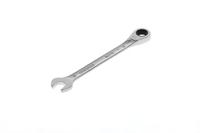 Gedore 2297108 7 R 12 Ring-steeksleutel Sleutelbreedte (metrisch) 12 mm - thumbnail