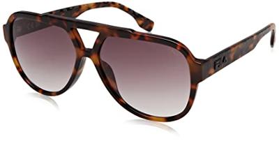 Zonnebril Uniseks Fila SFI459V-590C10 ø 59 mm