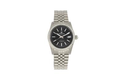 Empress Constance Automatics | EMPEM1502