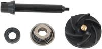 Coming Soon Reparatieset waterpompen water pump shafts vicma 11642 - thumbnail