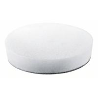 Bosch Home and Garden 1600A023L2 Melamine-wispad - thumbnail