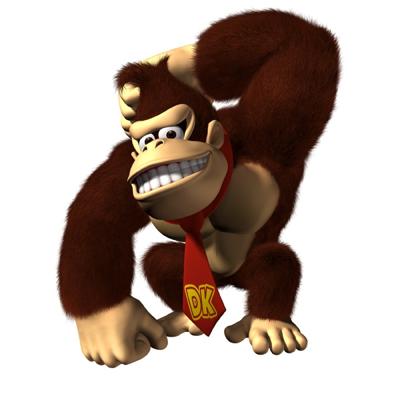 Mario Party 8 Mario Party 8