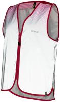WOWOW reflecterend vest "yara jacket fr" reflex vest yara jacket fr size xl - thumbnail