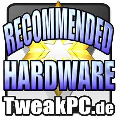 Fractal Design Define Nano S - Window Mini-tower PC-behuizing Zwart