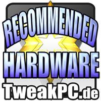 Fractal Design Define Nano S - Window Mini-tower PC-behuizing Zwart - thumbnail