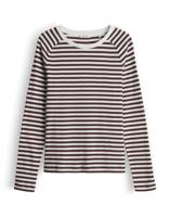 OPUS T-Shirt Sorka - thumbnail