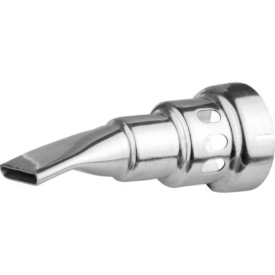 Makita Accessoires Overlapsoldeermond - PR00000032