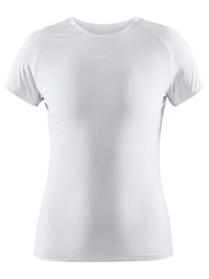 Craft PRO Nanoweight T-Shirt Dames