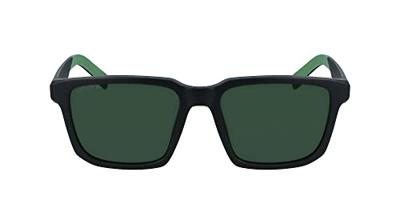 Zonnebril Heren Lacoste L999S-301 Ø 55 mm Zonnebril Heren Lacoste L999S-301 Ø 55 mm