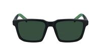 Zonnebril Heren Lacoste L999S-301 Ø 55 mm - thumbnail