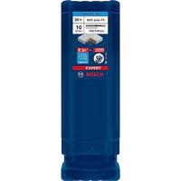 Bosch Accessories EXPERT SDS plus-7X 2608900187 Hamerboor 30-delig 10.00 mm Gezamenlijke lengte 215 mm SDS-Plus 30 stuk(s) - thumbnail