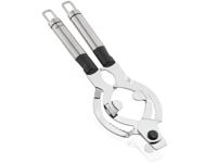 Leifheit 3131 dekselopener - thumbnail