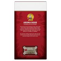 Douwe Egberts aroma rood grove maling (6x 500gr) - thumbnail